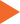 ALT_HERE